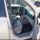 5TDZK3EH4CS068479 2012 Toyota Highlander Se V6 auction photo thumbnail 5