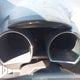 5TDZK3EH4CS068479 2012 Toyota Highlander Se V6 auction photo thumbnail 7
