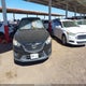 JM3KE4BE0E0328317 2014 Mazda Cx-5 Sport auction photo thumbnail 11