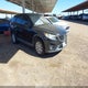 JM3KE4BE0E0328317 2014 Mazda Cx-5 Sport auction photo thumbnail 1