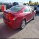JTHBK1EG2C2489376 2012 Lexus Es 350 auction photo thumbnail 4