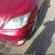 JTHBK1EG2C2489376 2012 Lexus Es 350 auction photo thumbnail 6