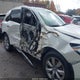 5FRYD4H81FB031307 2015 Acura Mdx Advance Pkg W/Entertainment Pkg auction photo thumbnail 6