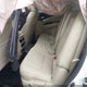 5FRYD4H81FB031307 2015 Acura Mdx Advance Pkg W/Entertainment Pkg auction photo thumbnail 8
