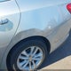 1G1ZE5ST0HF208894 2017 Chevrolet Malibu 1Lt auction photo thumbnail 6