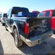 1FTSW21R48EC68029 2008 Ford F-250 Fx4/Harley-Davidson/King Ranch/Lariat/Xl/Xlt auction photo thumbnail 3