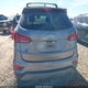 5XYZW4LA7JG570509 2018 Hyundai Santa Fe Sport 2.0T Ultimate auction photo thumbnail 16