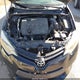 5YFBURHE3FP300289 2015 Toyota Corolla L auction photo thumbnail 10
