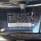 5YFBURHE3FP300289 2015 Toyota Corolla L auction photo thumbnail 9