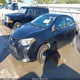 5YFBURHE3FP300289 2015 Toyota Corolla L auction photo thumbnail 2