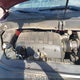 1GNLRFED3AJ213528 2010 Chevrolet Traverse Lt auction photo thumbnail 10