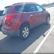 1GNLRFED3AJ213528 2010 Chevrolet Traverse Lt auction photo thumbnail 4