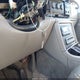 1GYEK63NX2R225996 2002 Cadillac Escalade Standard auction photo thumbnail 11
