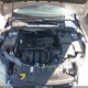 1FAHP3E2XCL250171 2012 Ford Focus S auction photo thumbnail 10