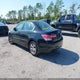 1HGCP2F69CA102655 2012 Honda Accord 2.4 Se auction photo thumbnail 3