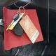 1GCWGBFPXR1288381 2024 Chevrolet Express Cargo Rwd 2500 Extended Wheelbase Wt auction photo thumbnail 11