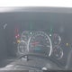 1GCWGBFPXR1288381 2024 Chevrolet Express Cargo Rwd 2500 Extended Wheelbase Wt auction photo thumbnail 7