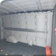 1GCWGBFPXR1288381 2024 Chevrolet Express Cargo Rwd 2500 Extended Wheelbase Wt auction photo thumbnail 8