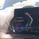 5UX23EM03S9X05153 2025 BMW X7 xDrive40I auction photo thumbnail 7