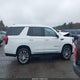 1GKS2DRL5SR231101 2025 GMC Yukon 4Wd Denali auction photo thumbnail 13