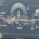 1GKS2DRL5SR231101 2025 GMC Yukon 4Wd Denali auction photo thumbnail 15