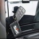 1GKS2DRL5SR231101 2025 GMC Yukon 4Wd Denali auction photo thumbnail 11