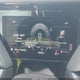 1GKS2DRL5SR231101 2025 GMC Yukon 4Wd Denali auction photo thumbnail 7