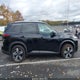 5N1BT3CB2RC725542 2024 Nissan Rogue Sl Intelligent Awd auction photo thumbnail 13