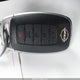 5N1BT3CB2RC725542 2024 Nissan Rogue Sl Intelligent Awd auction photo thumbnail 11