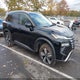 5N1BT3CB2RC725542 2024 Nissan Rogue Sl Intelligent Awd auction photo thumbnail 1