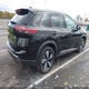 5N1BT3CB2RC725542 2024 Nissan Rogue Sl Intelligent Awd auction photo thumbnail 4