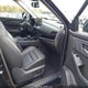 5N1BT3CB2RC725542 2024 Nissan Rogue Sl Intelligent Awd auction photo thumbnail 5