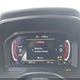 5N1BT3CB2RC725542 2024 Nissan Rogue Sl Intelligent Awd auction photo thumbnail 7