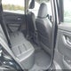 5N1BT3CB2RC725542 2024 Nissan Rogue Sl Intelligent Awd auction photo thumbnail 8