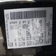 5N1BT3CB2RC725542 2024 Nissan Rogue Sl Intelligent Awd auction photo thumbnail 9