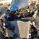 1FTEX1CB2PKE51093 2023 Ford F-150 Xl auction photo thumbnail 10