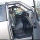 1FTEX1CB2PKE51093 2023 Ford F-150 Xl auction photo thumbnail 5