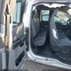 1FTEX1CB2PKE51093 2023 Ford F-150 Xl auction photo thumbnail 8