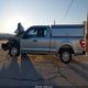 1FTEX1CB2PKE51093 2023 Ford F-150 Xl auction photo thumbnail 14