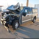 1FTEX1CB2PKE51093 2023 Ford F-150 Xl auction photo thumbnail 2