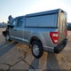 1FTEX1CB2PKE51093 2023 Ford F-150 Xl auction photo thumbnail 3