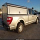 1FTEX1CB2PKE51093 2023 Ford F-150 Xl auction photo thumbnail 4