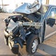 1FTEX1CB2PKE51093 2023 Ford F-150 Xl auction photo thumbnail 6