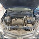 3GNAXTEGXPL246100 2023 Chevrolet Equinox Awd 2Fl auction photo thumbnail 10