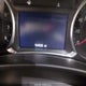 3GNAXTEGXPL246100 2023 Chevrolet Equinox Awd 2Fl auction photo thumbnail 16