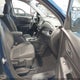 3GNAXTEGXPL246100 2023 Chevrolet Equinox Awd 2Fl auction photo thumbnail 5
