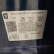 3GNAXTEGXPL246100 2023 Chevrolet Equinox Awd 2Fl auction photo thumbnail 9