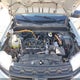 3FTTW8A33RRA98893 2024 Ford Maverick Xl auction photo thumbnail 10