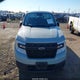 3FTTW8A33RRA98893 2024 Ford Maverick Xl auction photo thumbnail 12