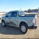 3FTTW8A33RRA98893 2024 Ford Maverick Xl auction photo thumbnail 14